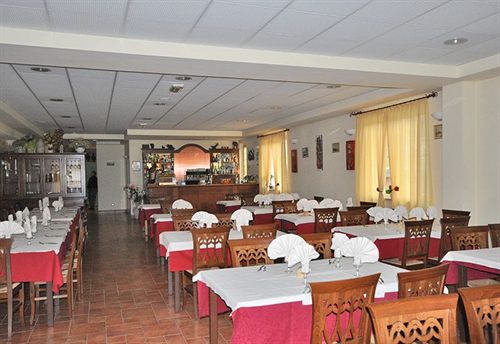 Impero Hotel Varese  | Brusimpiano | Varese | Italia 2