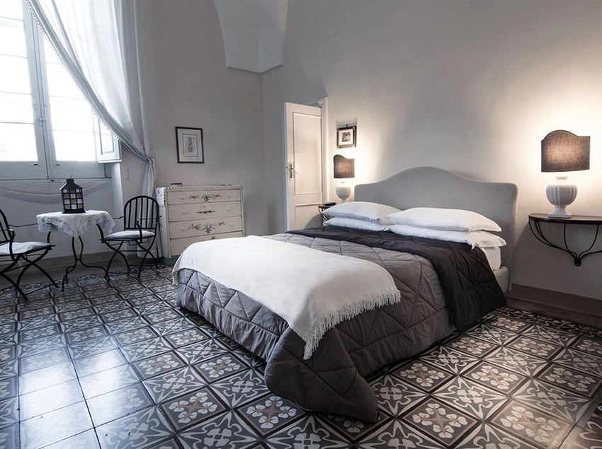 Masseria Baroni Nuovi  | Brindisi | Brindisi | Italia 2