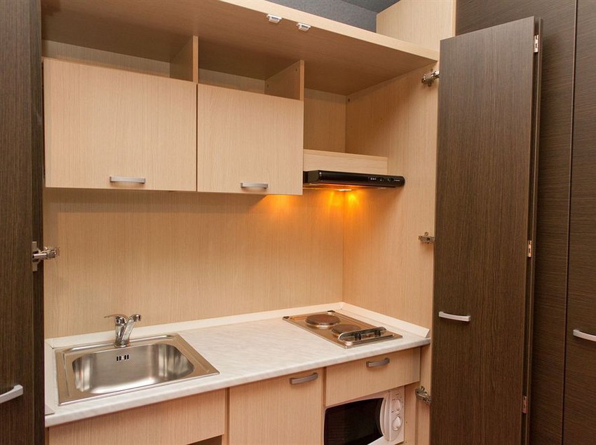 Residence & Suites  | Igea Marina | Rimini | Italy 5