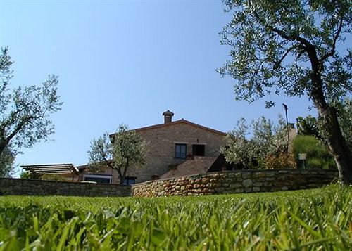 La Casella