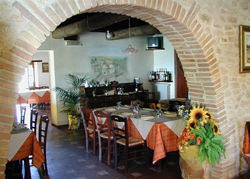 La Casella  | Pérouse | Perugia | Italie 4