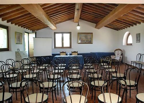 La Casella  | Pérouse | Perugia | Italie 6