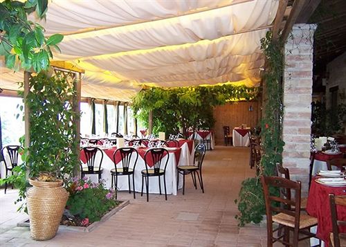 La Casella  | Pérouse | Perugia | Italie 7