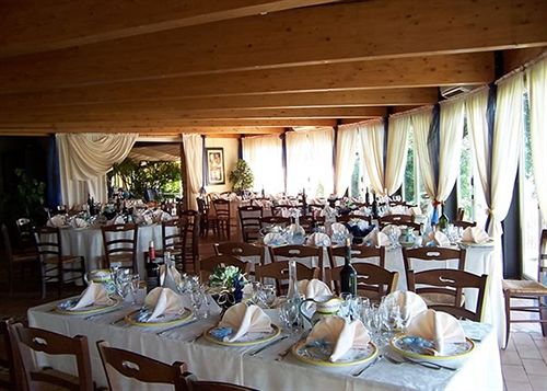 La Casella  | Pérouse | Perugia | Italie 9