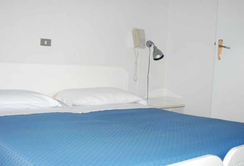 Hotel Tuscolano  | Bologna | Bologna | Italia 1