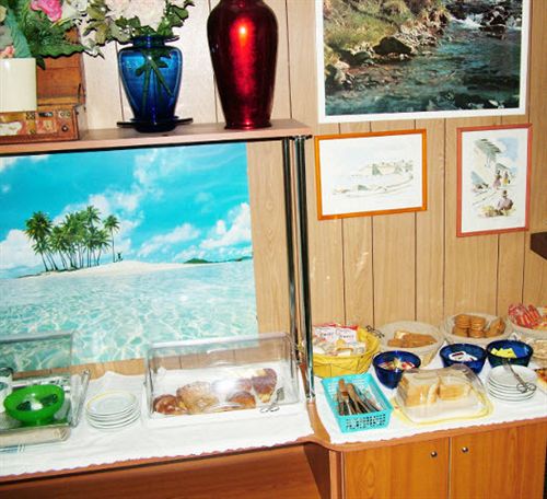 Hotel Tuscolano  | Bologna | Bologna | Italia 10