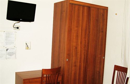 Hotel Tuscolano  | Bologna | Bologna | Italia 12