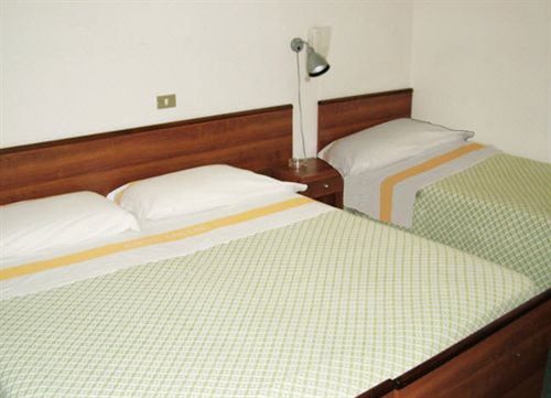 Hotel Tuscolano  | Bologna | Bologna | Italia 14