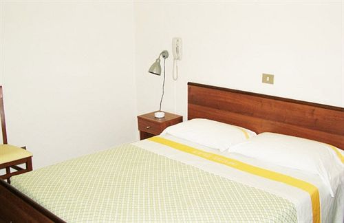 Hotel Tuscolano  | Bologna | Bologna | Italia 16