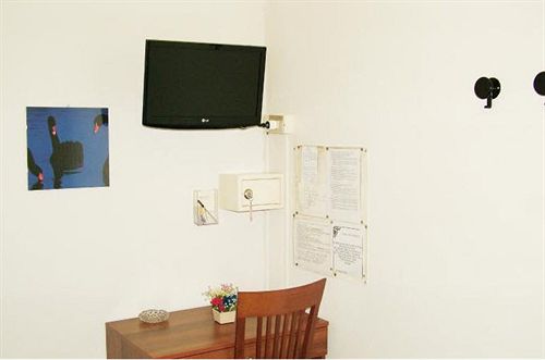 Hotel Tuscolano  | Bologna | Bologna | Italia 17