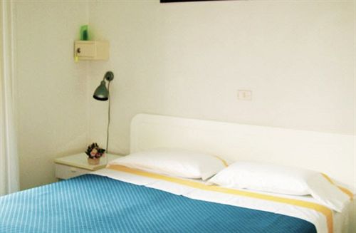 Hotel Tuscolano  | Bologna | Bologna | Italia 18