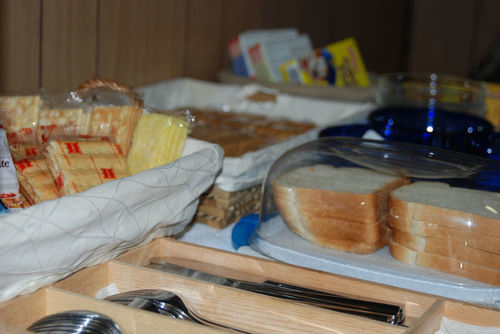 Hotel Tuscolano  | Bologna | Bologna | Italia 19