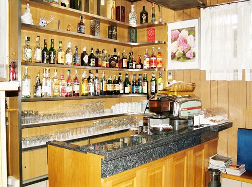 Hotel Tuscolano  | Bologna | Bologna | Italia 4