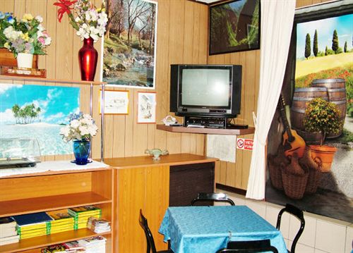 Hotel Tuscolano  | Bologna | Bologna | Italia 6