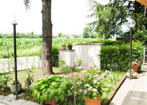 Hotel Tuscolano  | Bologna | Bologna | Italia 8