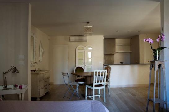 Bed and Breakfast Bed&Breakfast BB 22 Charming Rooms & Apartments  | Palermo | Palermo | Italia 10