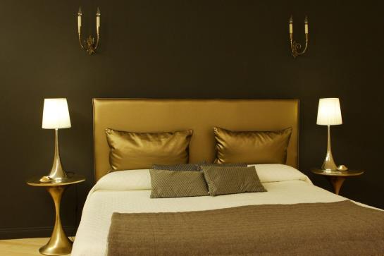 Bed and Breakfast Bed&Breakfast BB 22 Charming Rooms & Apartments  | Palermo | Palermo | Italia 11