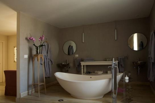 Bed and Breakfast Bed&Breakfast BB 22 Charming Rooms & Apartments  | Palermo | Palermo | Italia 2