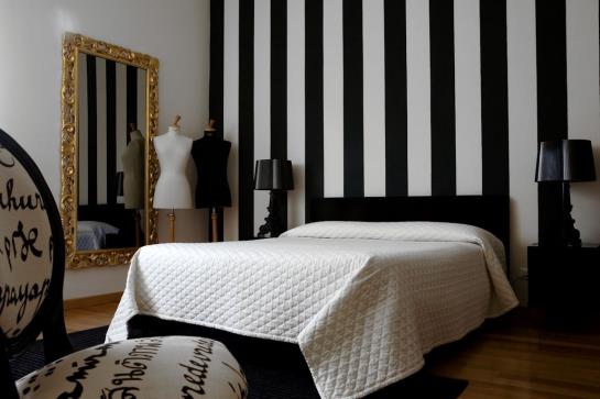 Bed and Breakfast Bed&Breakfast BB 22 Charming Rooms & Apartments  | Palermo | Palermo | Italia 5