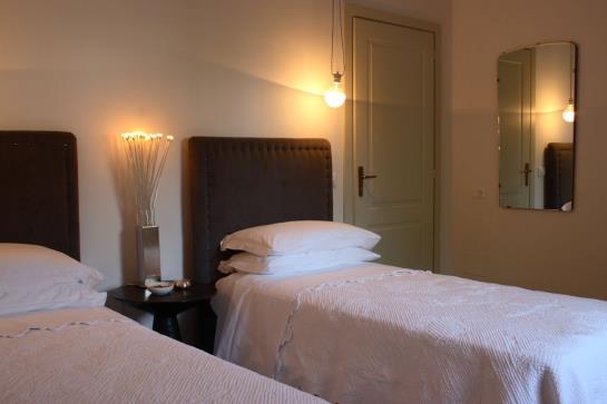 Bed and Breakfast Bed&Breakfast BB 22 Charming Rooms & Apartments  | Palermo | Palermo | Italia 6