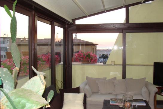 Bed and Breakfast Bed&Breakfast BB 22 Charming Rooms & Apartments  | Palermo | Palermo | Italia 9