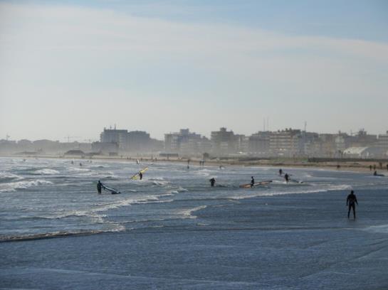 Hotel Europeo  | Chioggia | Venezia | Italia 10