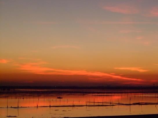 Hotel Europeo  | Chioggia | Venezia | Italia 14