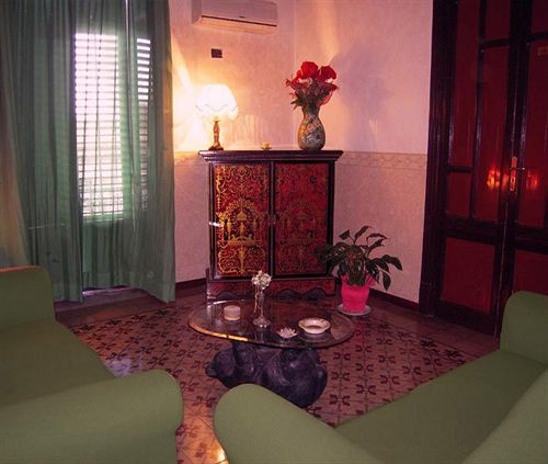 Hotel Italia  | Palermo | Palermo | Italia 2