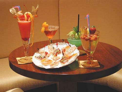 Hotel La Torre Ai Mari  | Marino | Roma | Italia 12