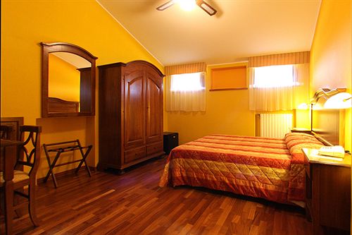 Hotel La Torre Ai Mari  | Marino | Roma | Italia 14