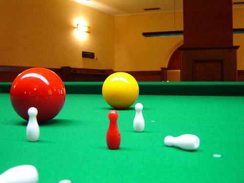 Hotel La Torre Ai Mari  | Marino | Roma | Italia 19