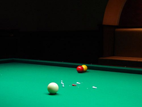 Hotel La Torre Ai Mari  | Marino | Roma | Italia 20