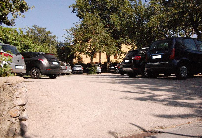 Bed and Breakfast Rabbit  | Agerola | Naples | Italie 7