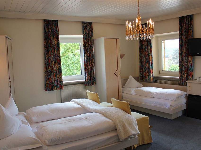 Hotel Löwenhof  | Bressanone | Bolzano | Italia 15