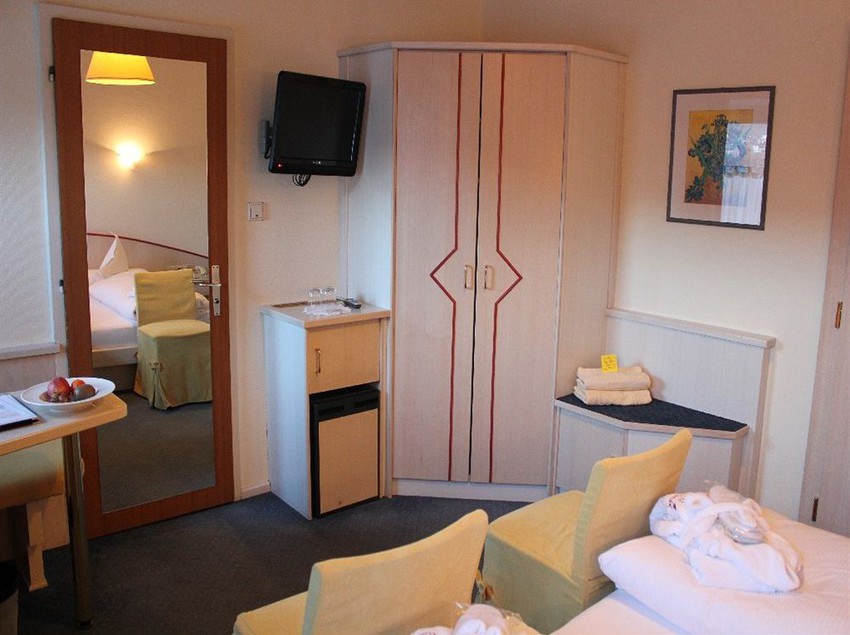 Hotel Löwenhof  | Bressanone | Bolzano | Italia 16