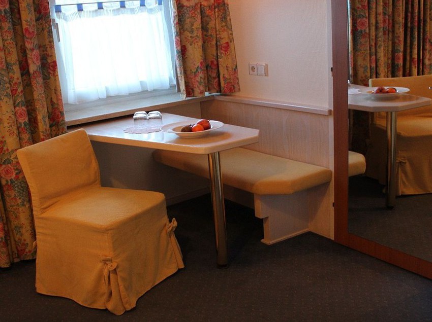 Hotel Löwenhof  | Bressanone | Bolzano | Italia 17