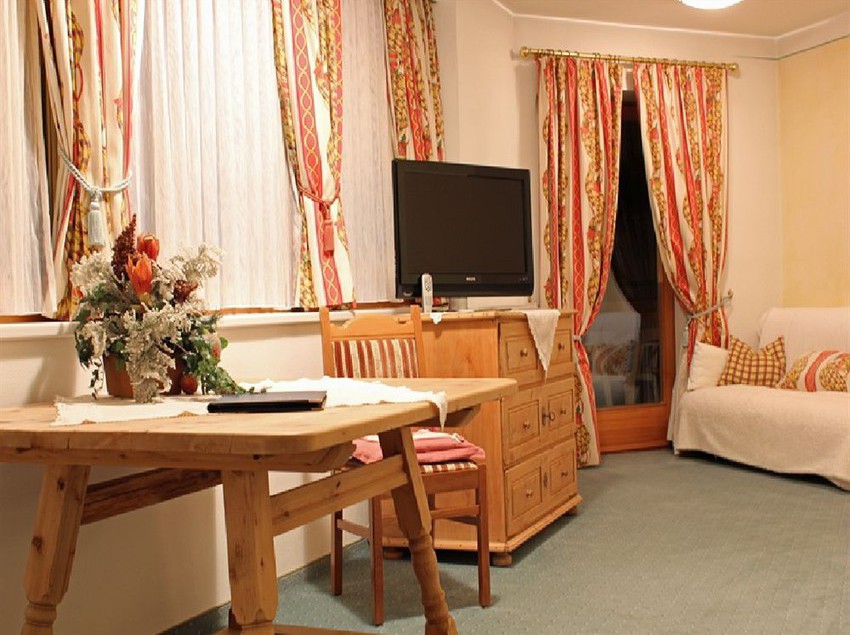 Hotel Löwenhof  | Bressanone | Bolzano | Italia 18