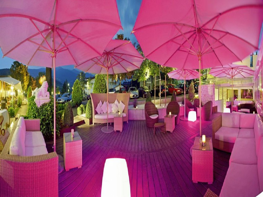 Hotel Löwenhof  | Bressanone | Bolzano | Italia 19