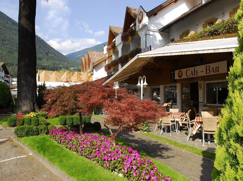 Hotel Löwenhof  | Bressanone | Bolzano | Italia 2
