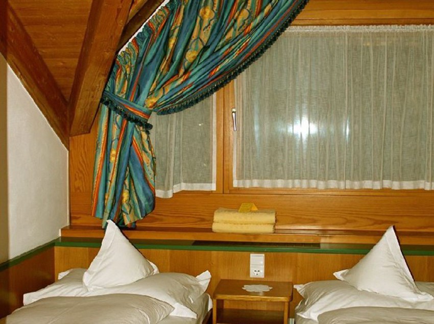 Hotel Löwenhof  | Bressanone | Bolzano | Italia 20