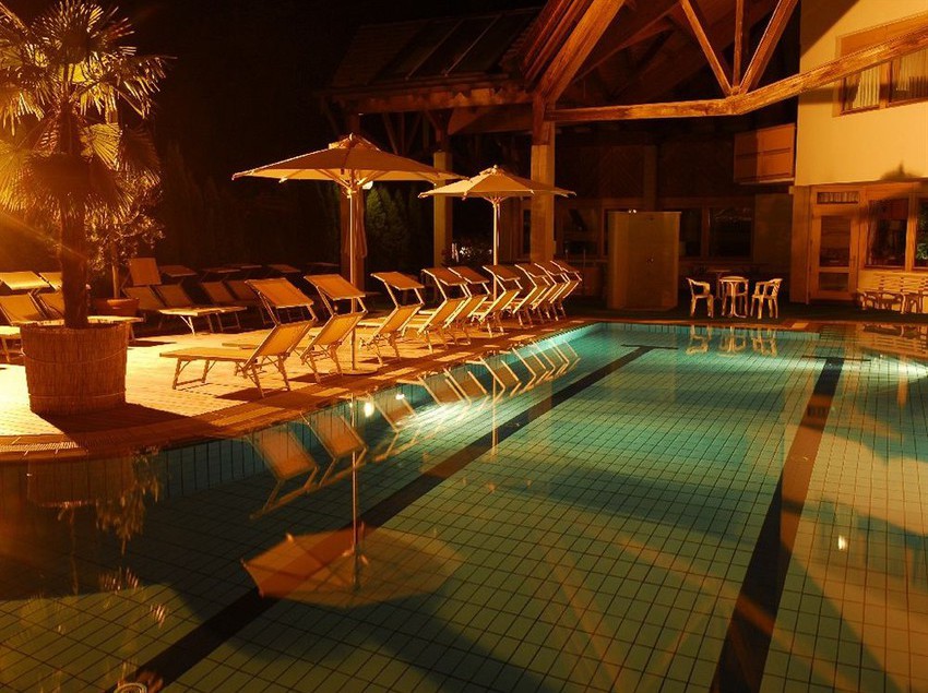 Hotel Löwenhof  | Bressanone | Bolzano | Italia 4