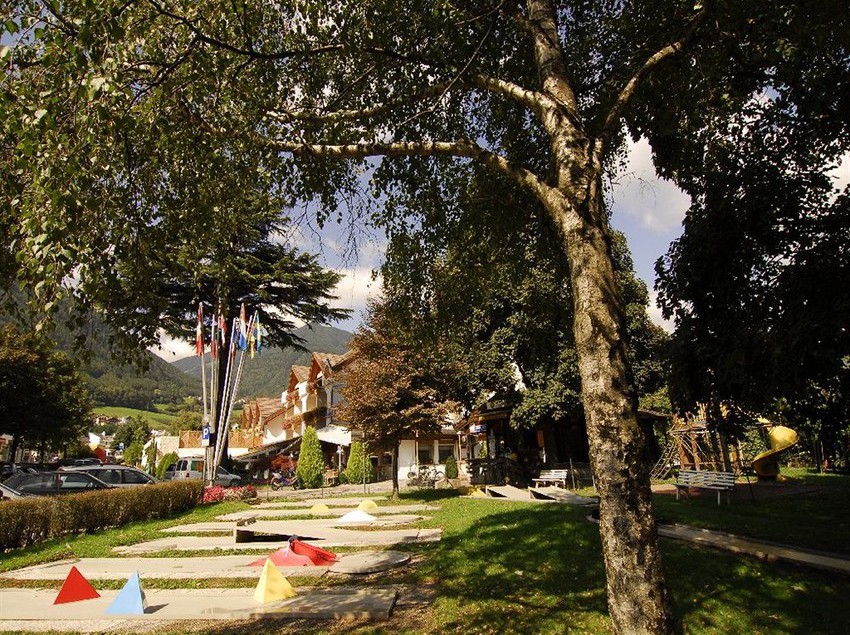 Hotel Löwenhof  | Bressanone | Bolzano | Italia 5