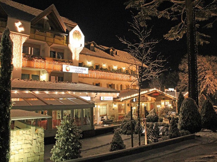 Hotel Löwenhof  | Bressanone | Bolzano | Italia 6
