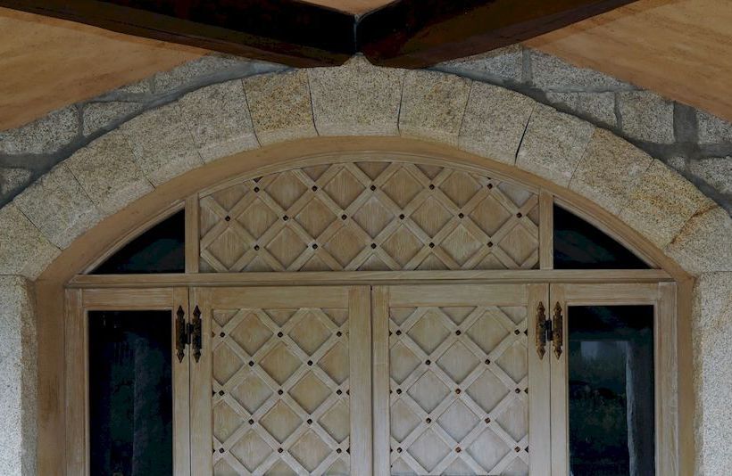 Hotel Li Finistreddi  | Arzachena | Sardegna | Italia 14