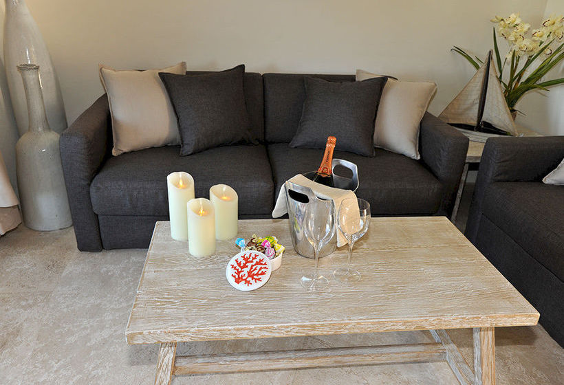 Hotel Li Finistreddi  | Arzachena | Sardegna | Italia 16