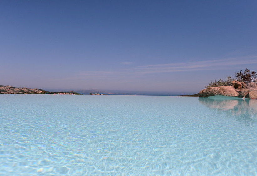 Hotel Li Finistreddi  | Arzachena | Sardegna | Italia 17