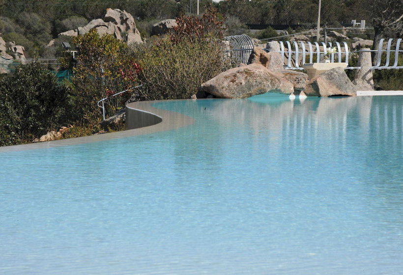 Hotel Li Finistreddi  | Arzachena | Sardegna | Italia 19