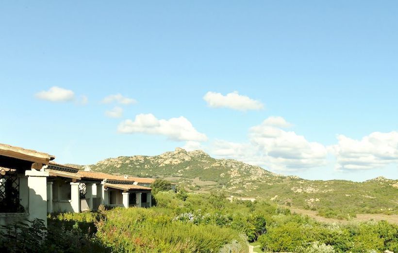 Hotel Li Finistreddi  | Arzachena | Sardegna | Italia 2