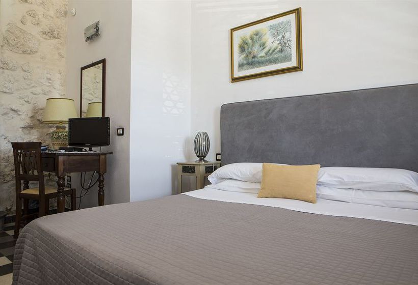 Bed and Breakfast Lakkios Residence  | Siracusa | Siracusa | Italia 5
