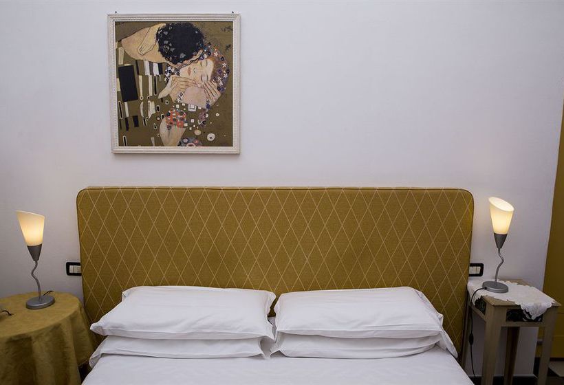 Bed and Breakfast Lakkios Residence  | Siracusa | Siracusa | Italia 6